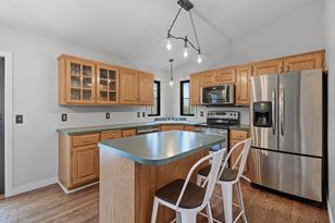 11365 Lindo Trail - Photo 7