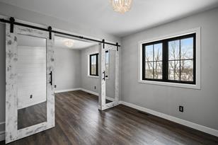 11365 Lindo Trail - Photo 17