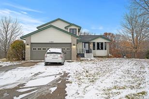 11365 Lindo Trail - Photo 23