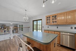 11365 Lindo Trail - Photo 9