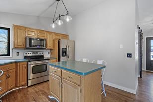 11365 Lindo Trail - Photo 5