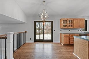 11365 Lindo Trail - Photo 3