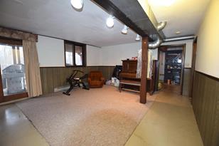 36346 State Hwy 11 - Photo 13