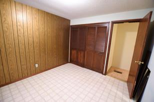 36346 State Hwy 11 - Photo 11