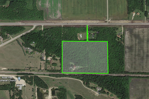 36346 State Hwy 11, Ross, MN 56751