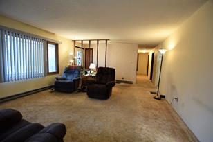 36346 State Hwy 11 - Photo 5