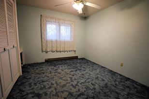 36346 State Hwy 11 - Photo 7