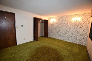 36346 State Hwy 11 - Photo 9