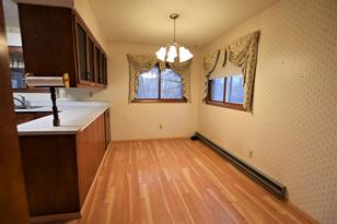 36346 State Hwy 11 - Photo 3