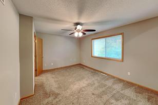 18786 Embers Ave - Photo 11