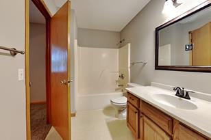 18786 Embers Ave - Photo 9