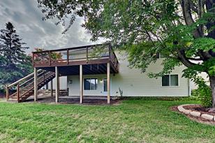 18786 Embers Ave - Photo 13