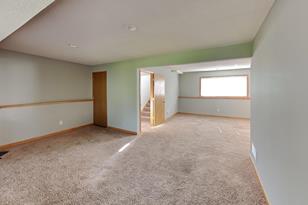 18786 Embers Ave - Photo 7