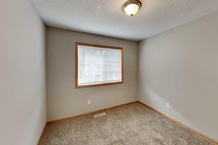 18786 Embers Ave - Photo 3