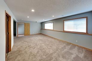 18786 Embers Ave - Photo 5