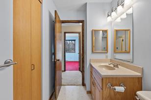 22955 Elgin Trail - Photo 15