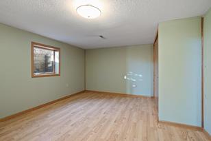 22955 Elgin Trail - Photo 27
