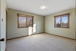22955 Elgin Trail - Photo 11