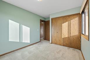 22955 Elgin Trail - Photo 19
