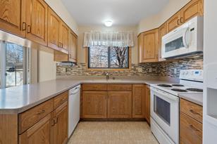 22955 Elgin Trail - Photo 9