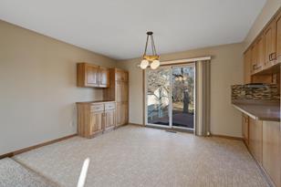 22955 Elgin Trail - Photo 5