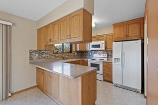 22955 Elgin Trail - Photo 7