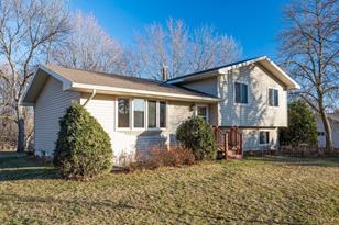 22955 Elgin Trail - Photo 23