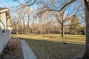 22955 Elgin Trail - Photo 41