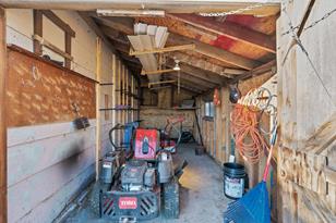 22955 Elgin Trail - Photo 33