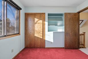 22955 Elgin Trail - Photo 17