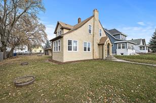 789 Maryland Ave E - Photo 23