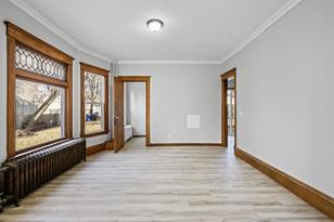 789 Maryland Ave E - Photo 3