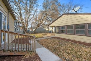 789 Maryland Ave E - Photo 29