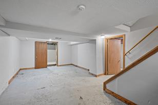 789 Maryland Ave E - Photo 17