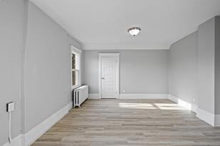 789 Maryland Ave E - Photo 15