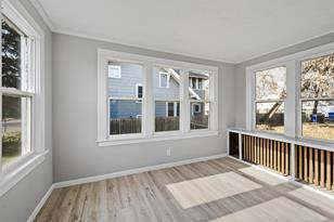 789 Maryland Ave E - Photo 5