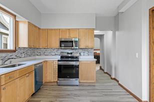 789 Maryland Ave E - Photo 7