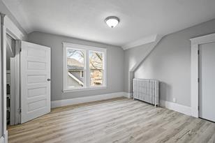 789 Maryland Ave E - Photo 13