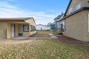 789 Maryland Ave E - Photo 25