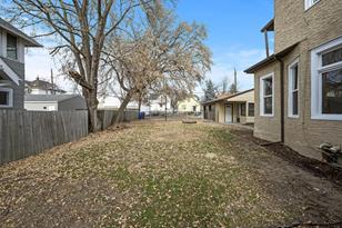 789 Maryland Ave E - Photo 27