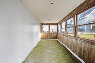 789 Maryland Ave E - Photo 19