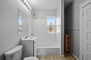 789 Maryland Ave E - Photo 11