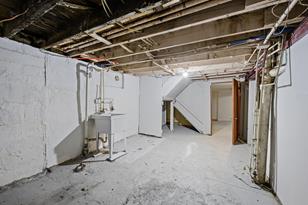 789 Maryland Ave E - Photo 21