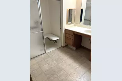 105 Edgewood Street, New York Mills, MN 56567 - Photo 9