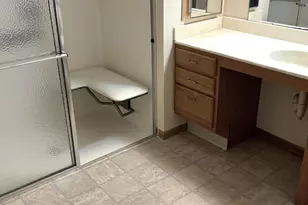 105 Edgewood St, New York Mills, MN 56567 - Photo 9