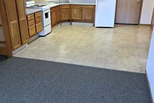 105 Edgewood St, New York Mills, MN 56567 - Photo 3