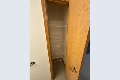 105 Edgewood Street, New York Mills, MN 56567 - Photo 9