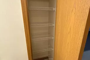 105 Edgewood St, New York Mills, MN 56567 - Photo 9