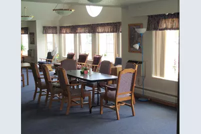 105 Edgewood Street, New York Mills, MN 56567 - Photo 11