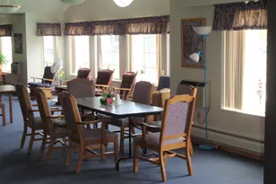 105 Edgewood St, New York Mills, MN 56567 - Photo 11